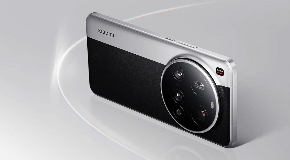 Предварительный обзор Xiaomi 16: чего ждать от новой флагманской серии компании Предварительный обзор Xiaomi 16: чего ждать от новой флагманской серии компании