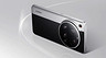 Предварительный обзор Xiaomi 16: чего ждать от новой флагманской серии компании