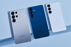 Что известно о смартфонах линейки Samsung Galaxy S26: характеристики, особенности, цены
