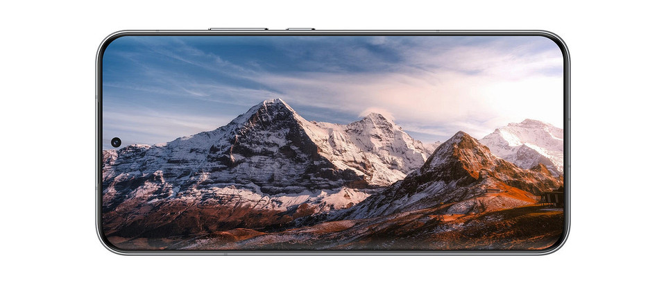 Предварительный обзор HONOR Magic 8: чего ждать от новых флагманов HONOR